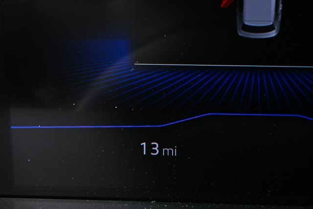 new 2025 Volkswagen Jetta car, priced at $29,110