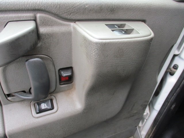 used 2020 Chevrolet Express Cutaway car, priced at $20,988