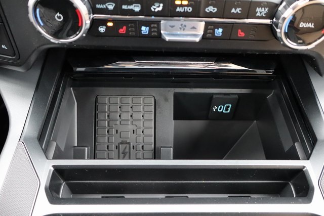 new 2026 Ford F-250SD car, priced at $71,494