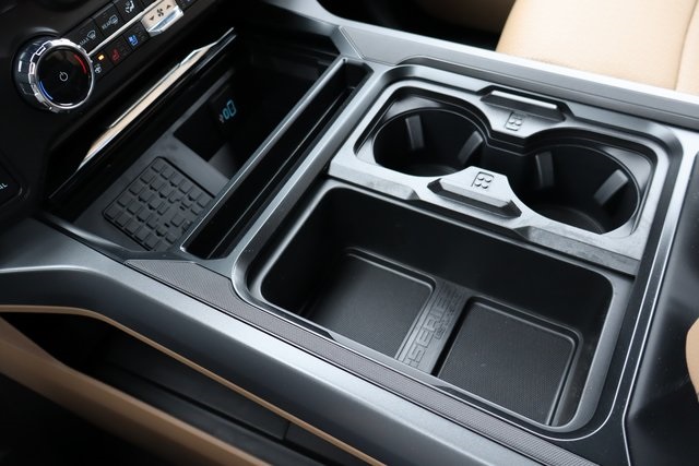 new 2026 Ford F-250SD car, priced at $71,494