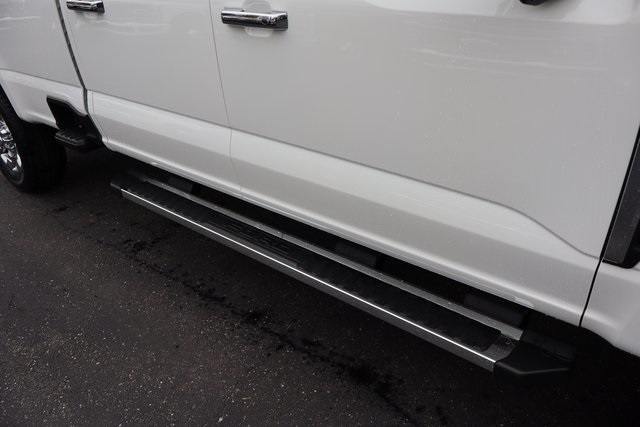 new 2026 Ford F-250SD car, priced at $71,494