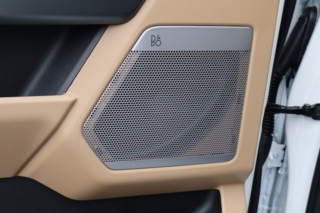 new 2026 Ford F-250SD car, priced at $71,494