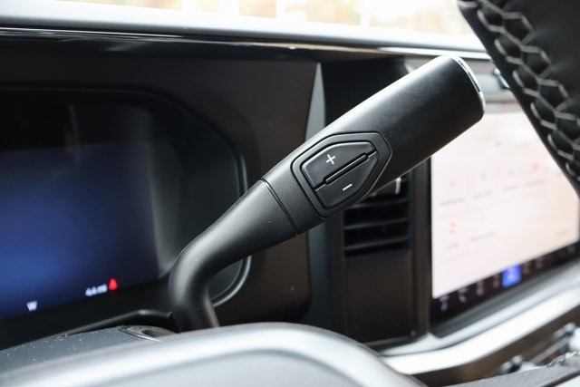 new 2026 Ford F-250SD car, priced at $71,494