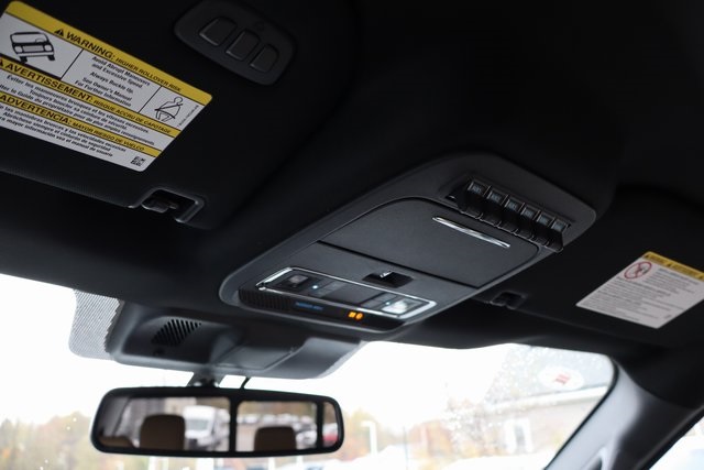 new 2026 Ford F-250SD car, priced at $71,494