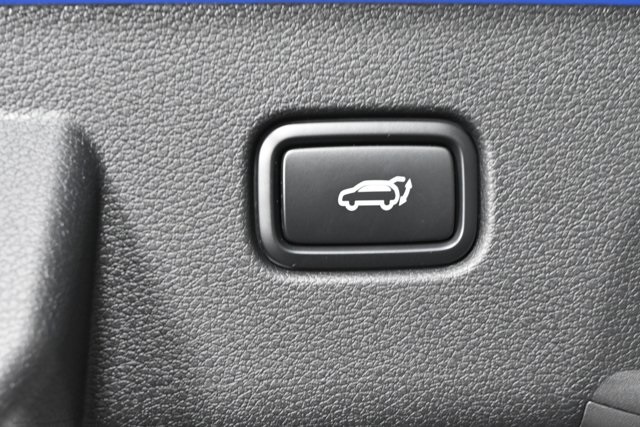 new 2026 Kia Sportage car, priced at $37,371