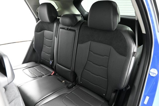 new 2026 Kia Sportage car, priced at $37,371