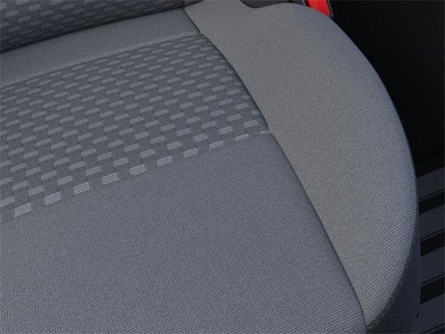 new 2025 Ford Transit-250 car, priced at $57,550