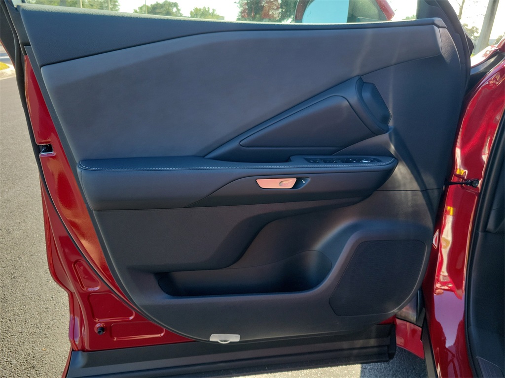 new 2026 Lexus TX car, priced at $65,269