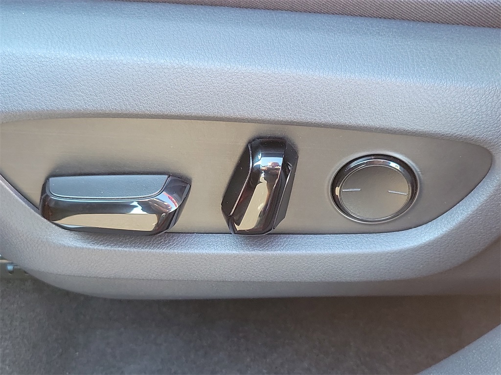 new 2026 Lexus TX car, priced at $65,269