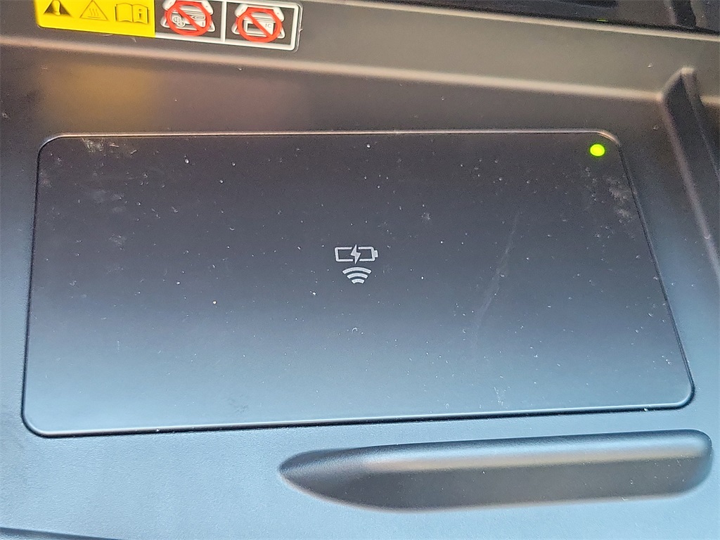 new 2026 Lexus TX car, priced at $65,269