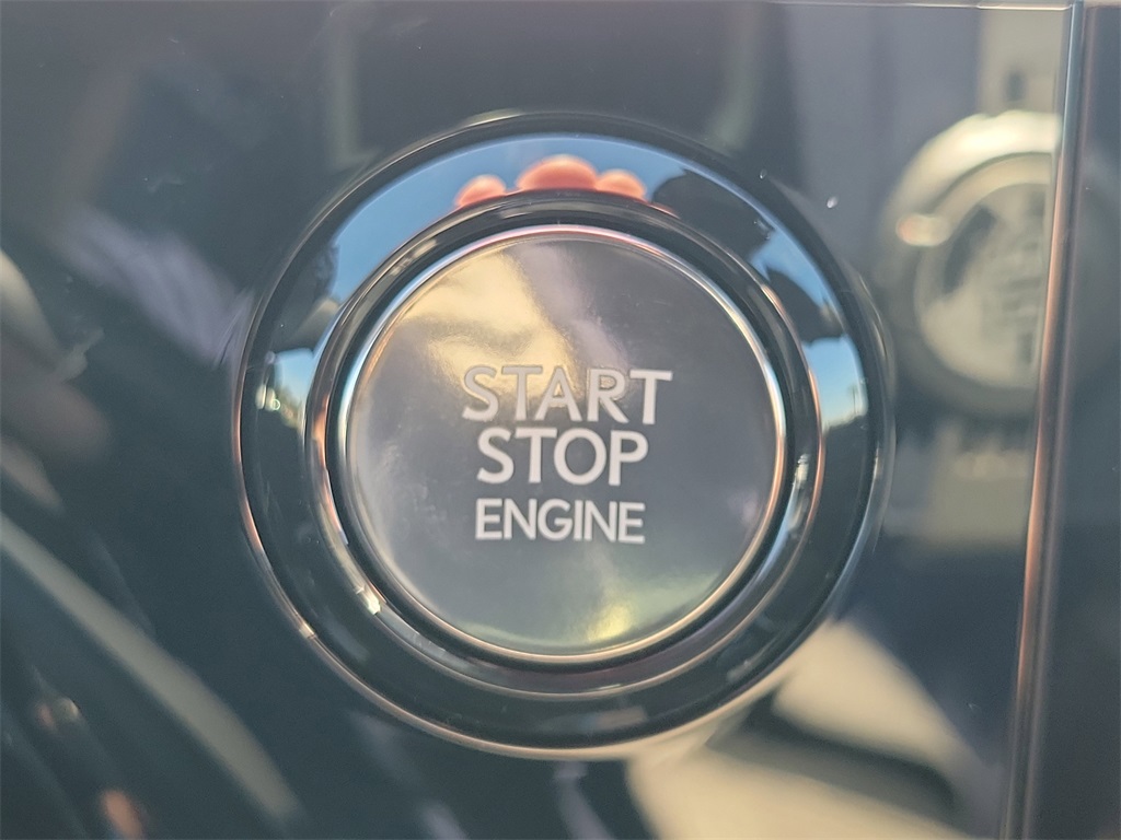 new 2026 Lexus TX car, priced at $65,269