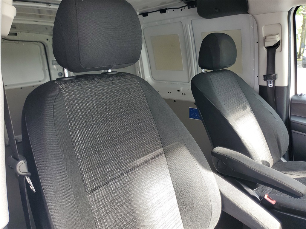 used 2020 Mercedes-Benz Metris car, priced at $25,995