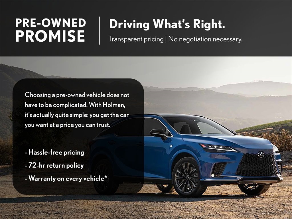 used 2022 Jeep Grand Cherokee car, priced at $29,988