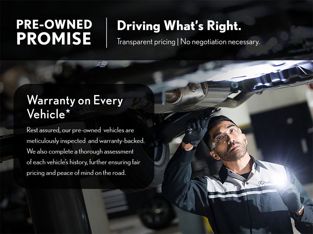 used 2022 Jeep Grand Cherokee car, priced at $29,988