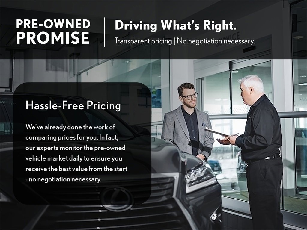 used 2022 Jeep Grand Cherokee car, priced at $29,988