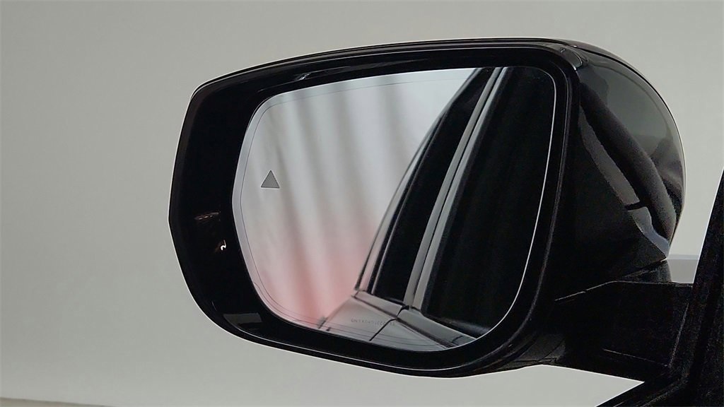 used 2022 Jeep Grand Cherokee car, priced at $29,988