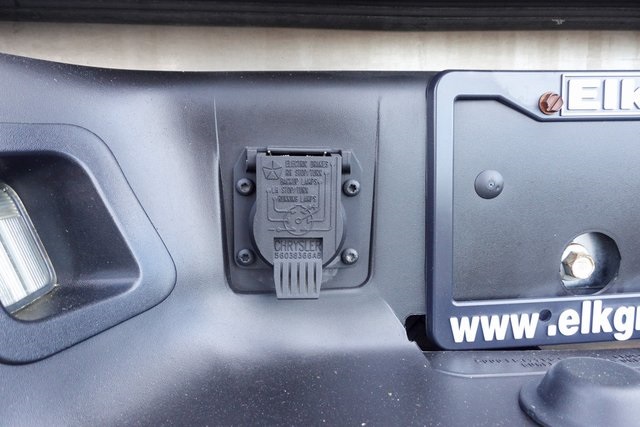 used 2005 Dodge Ram 1500 car, priced at $9,000