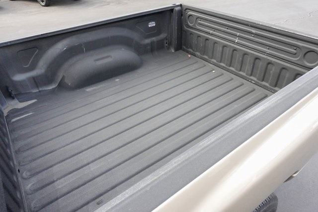 used 2005 Dodge Ram 1500 car, priced at $9,000