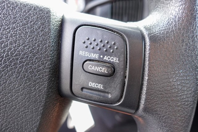 used 2005 Dodge Ram 1500 car, priced at $9,000