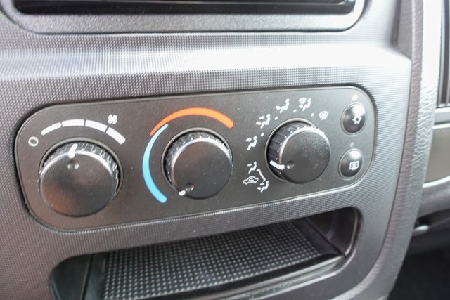 used 2005 Dodge Ram 1500 car, priced at $9,000