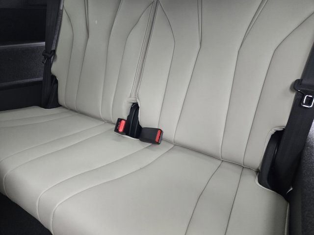 new 2026 Acura MDX car, priced at $66,543