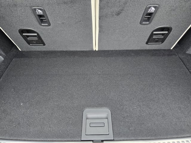 new 2026 Acura MDX car, priced at $66,543