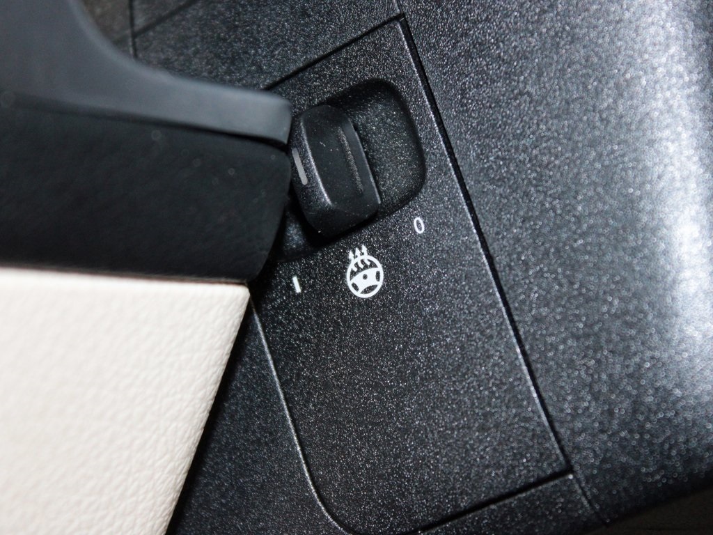used 2022 Mercedes-Benz GLB car, priced at $32,988