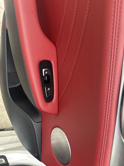 used 2022 Kia Stinger car, priced at $36,334