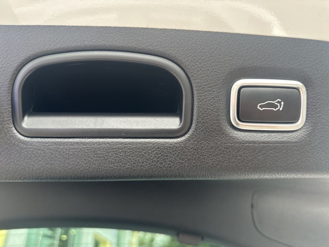 used 2022 Kia Stinger car, priced at $36,334