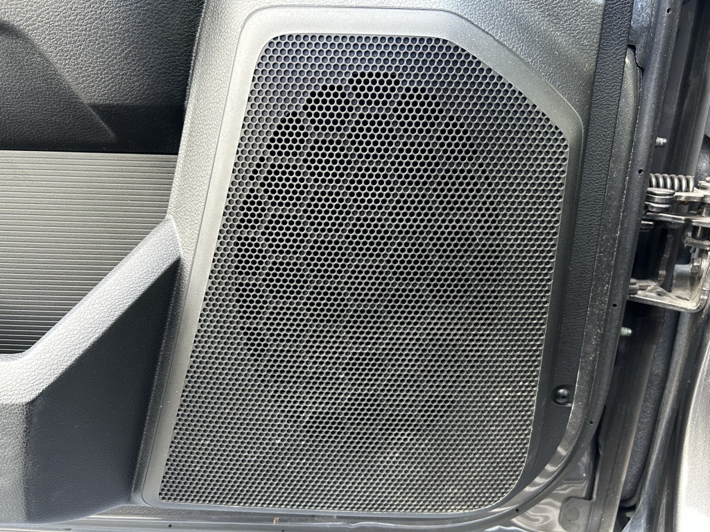 used 2022 Ram 2500 car, priced at $44,599