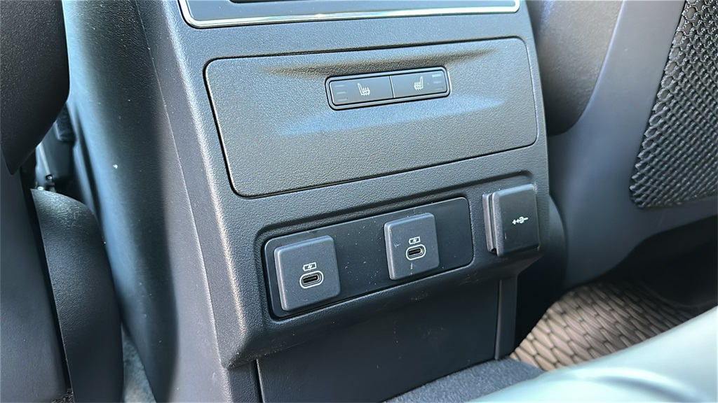 new 2026 Jaguar F-PACE car, priced at $98,778