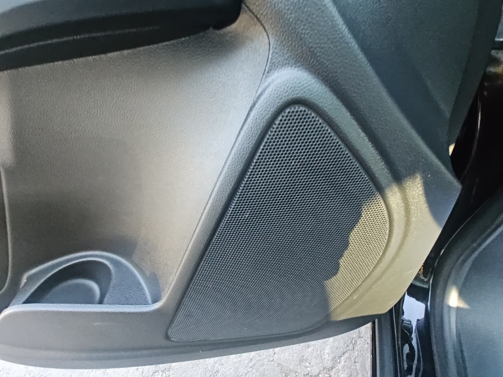 used 2022 Chevrolet Colorado car, priced at $25,200