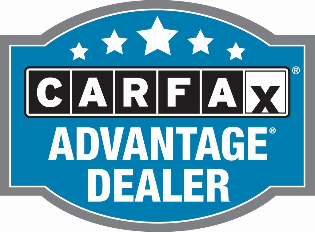 used 2022 Chevrolet Colorado car, priced at $25,200