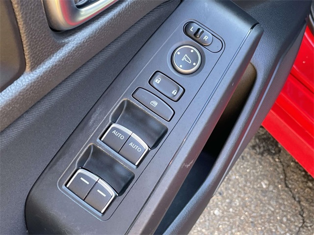 used 2022 Honda Civic car, priced at $21,311