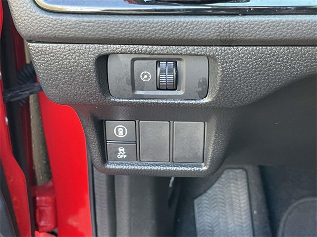 used 2022 Honda Civic car, priced at $21,311