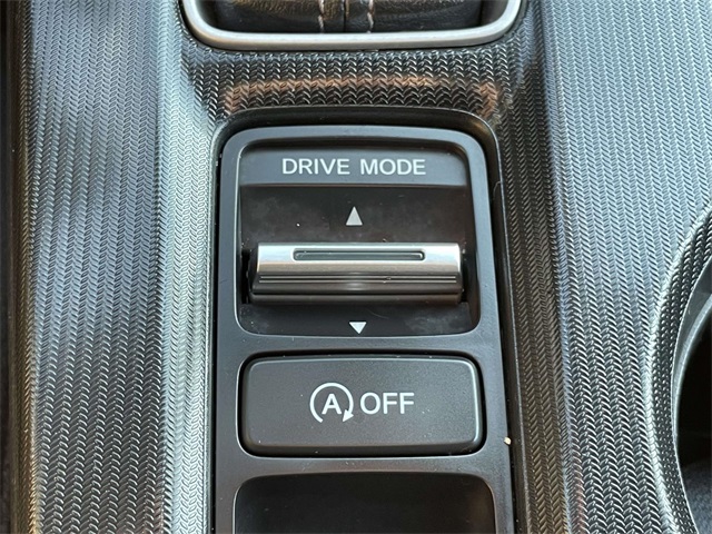 used 2022 Honda Civic car, priced at $21,311