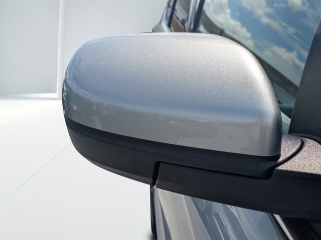 used 2024 Ford Edge car, priced at $21,065