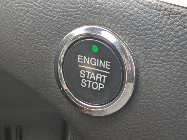 used 2024 Ford Edge car, priced at $21,065