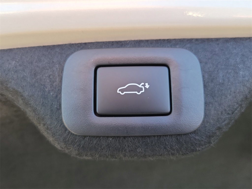 new 2025 Lexus ES car, priced at $49,694