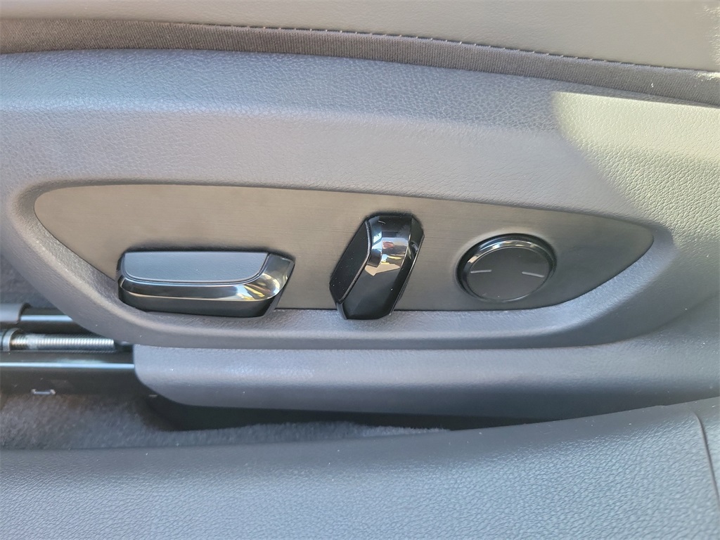 new 2025 Lexus ES car, priced at $49,694