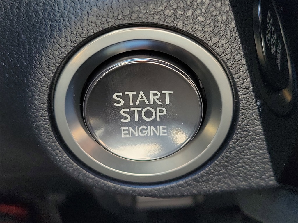 new 2025 Lexus ES car, priced at $49,694