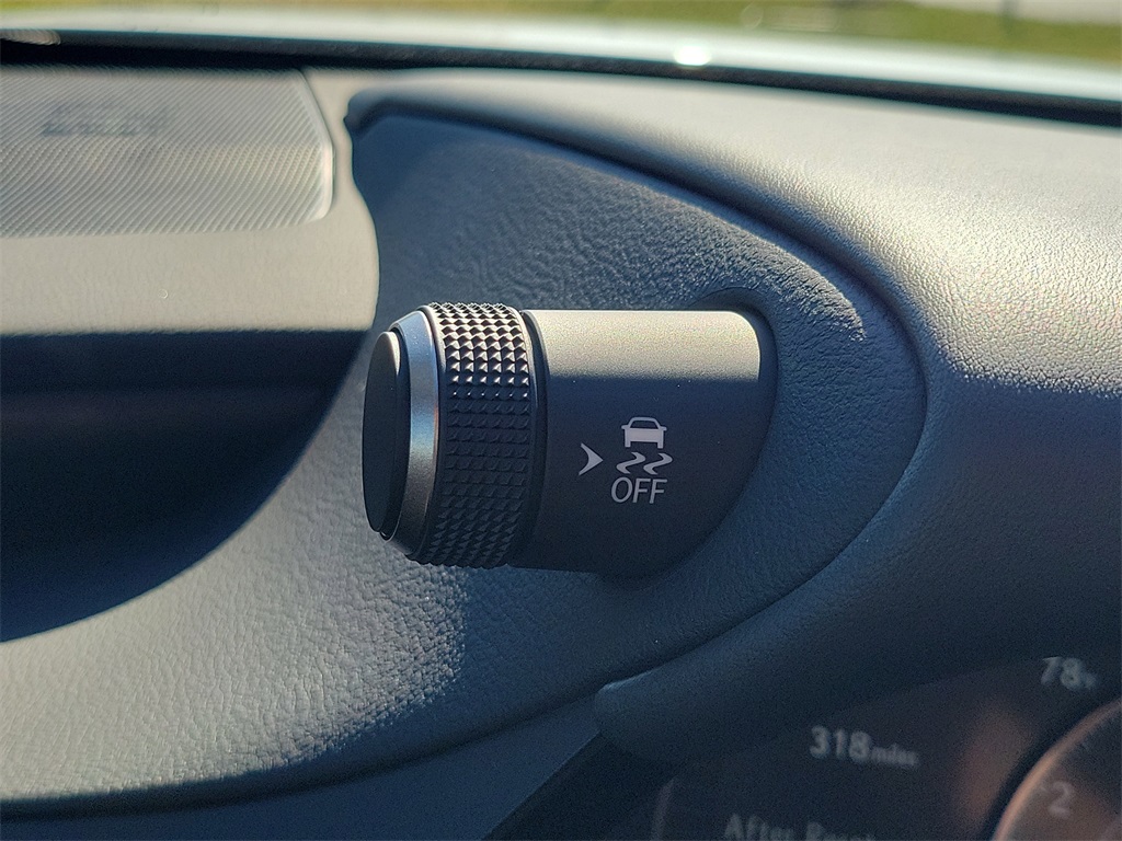 new 2025 Lexus ES car, priced at $49,694