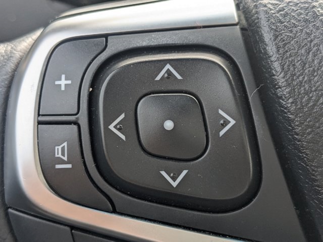 used 2015 Toyota Camry car, priced at $11,420
