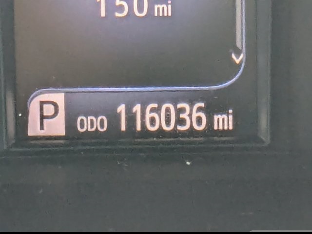 used 2015 Toyota Camry car, priced at $11,420