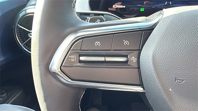 new 2026 Chevrolet Equinox EV car, priced at $47,305