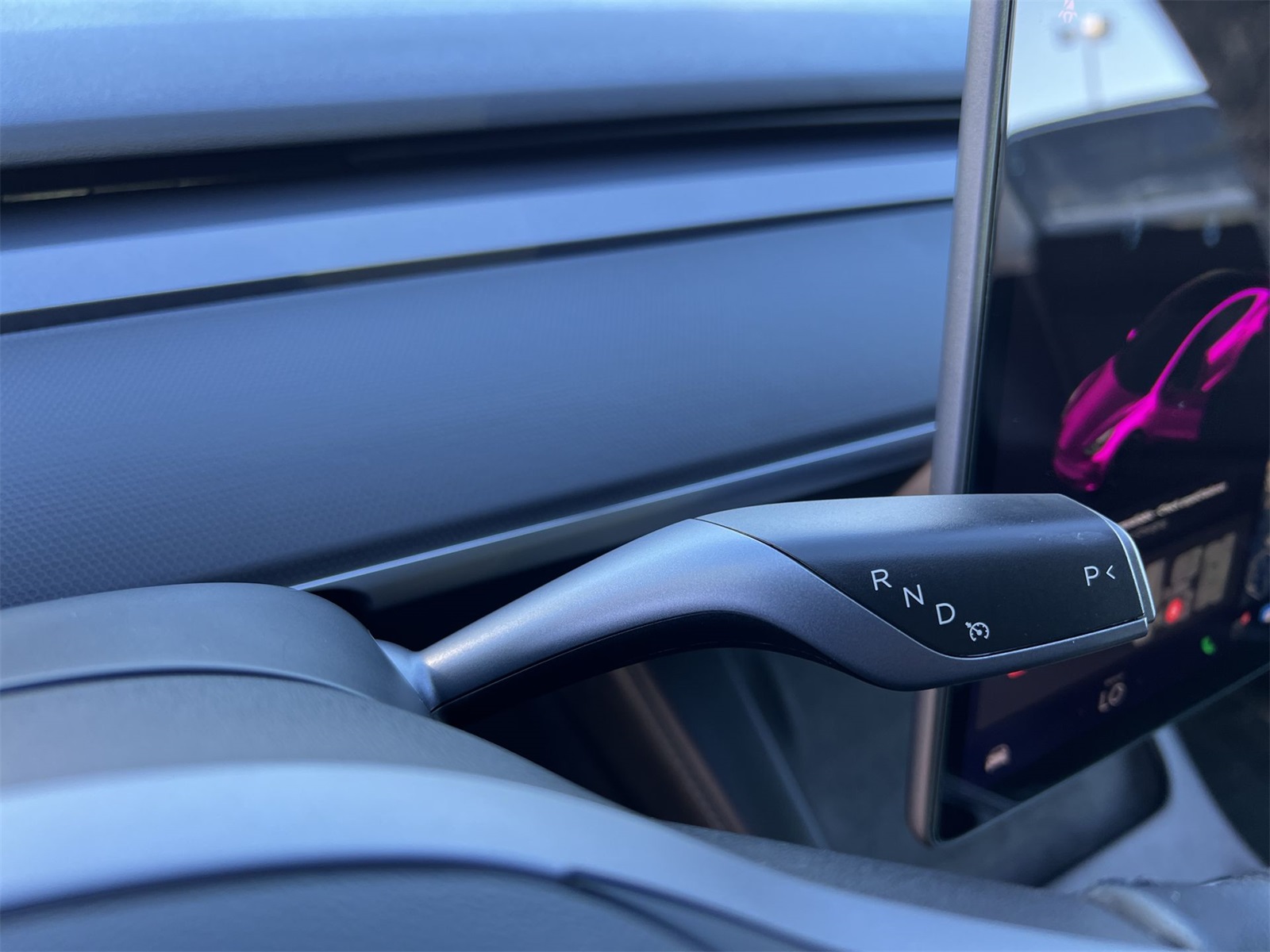used 2021 Tesla Model 3 car, priced at $28,991