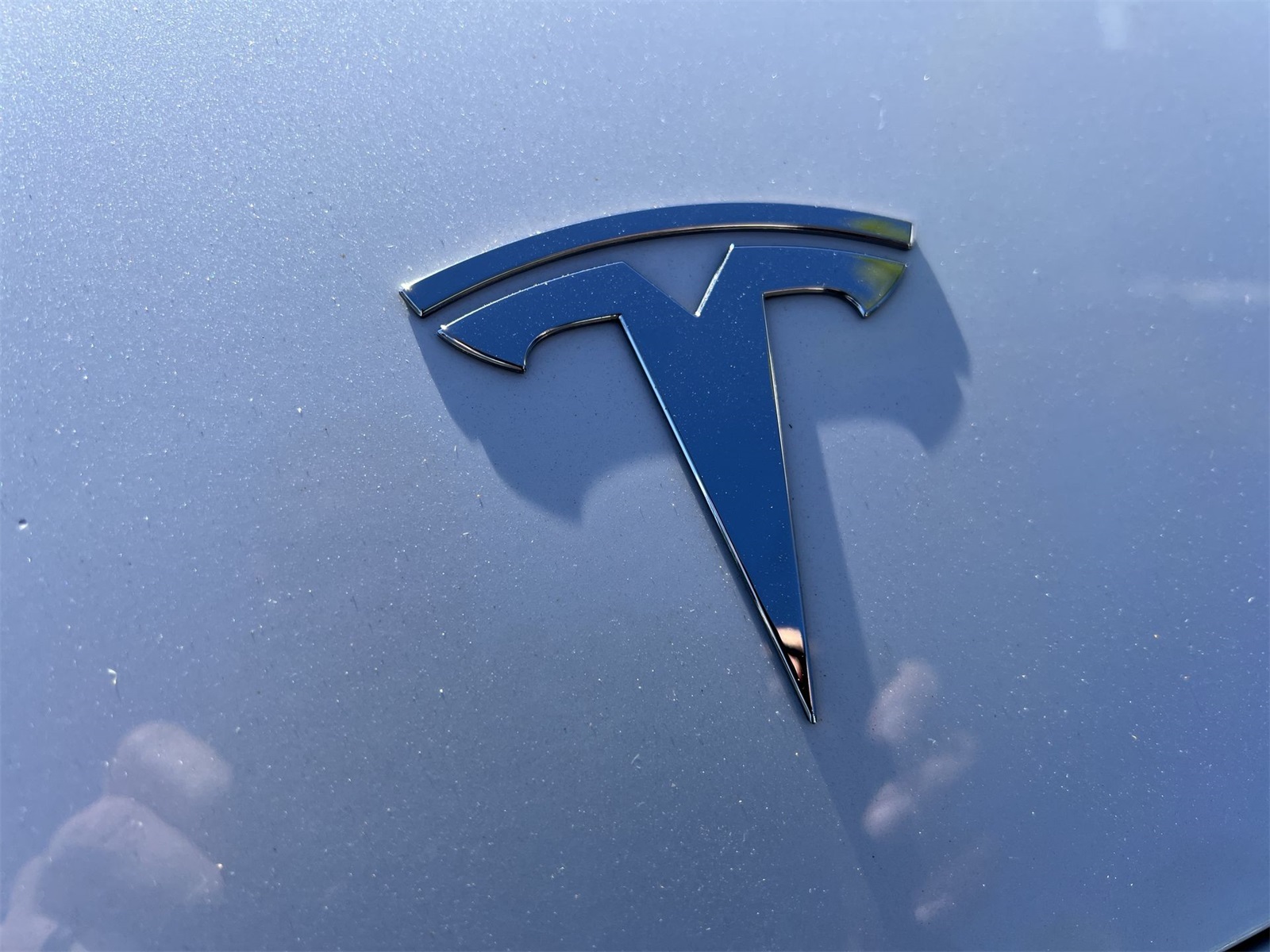 used 2021 Tesla Model 3 car, priced at $28,991