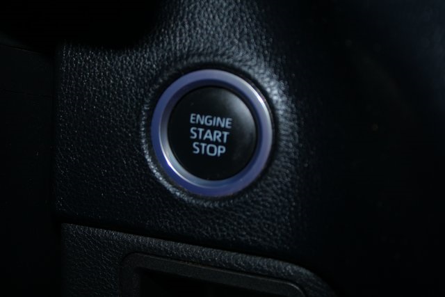 used 2024 Toyota Tundra car, priced at $33,988