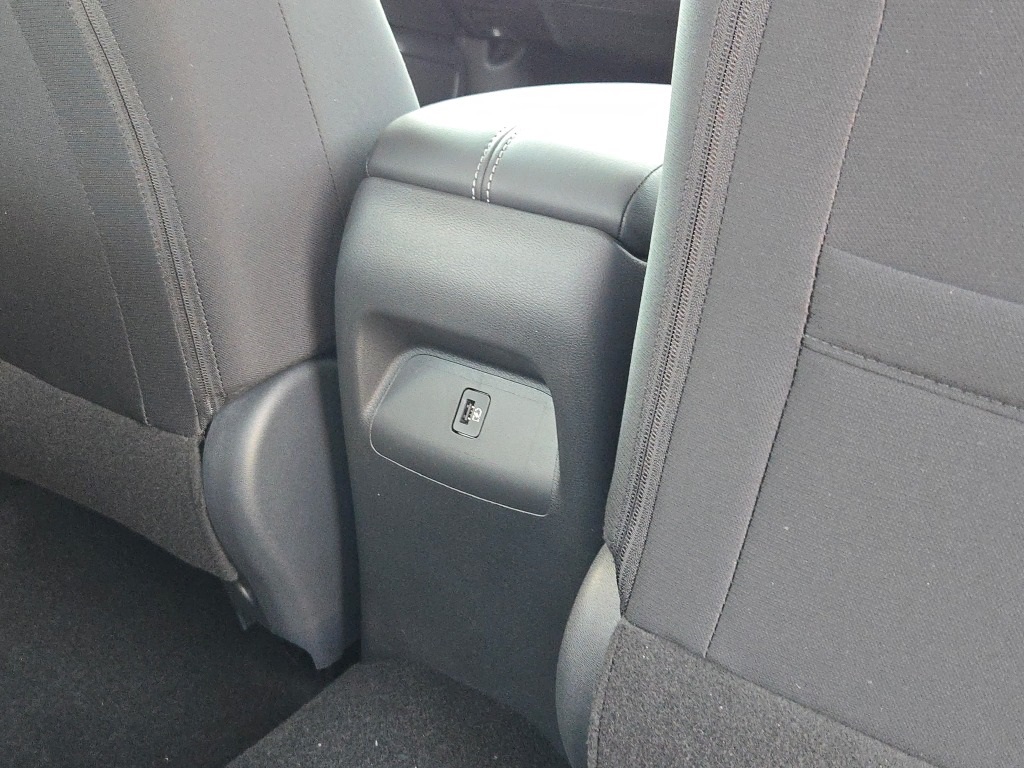 new 2025 Nissan Sentra car, priced at $24,325