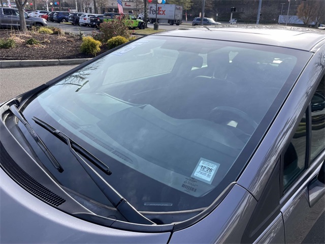 used 2015 Honda Civic car, priced at $11,760